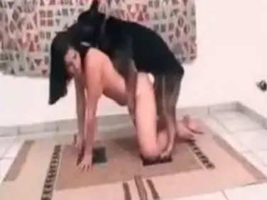 Dokumentasi Gadis Cantik Live Bersantai Kasur
