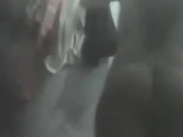Dokumentasi Tante Semok Cantik Live Kasur Mandi