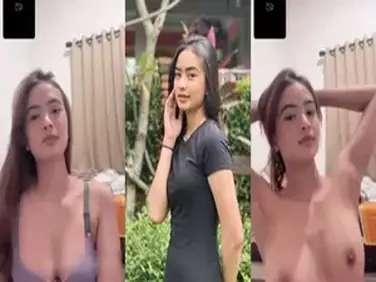 Kisah Drama Keharmonisan Wanitayu Friend Sister 2