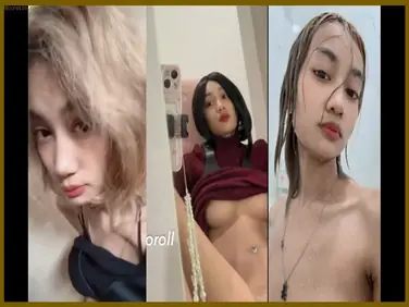 Kompilasi Colmek Flomoroll Cewe Blonde Kurus