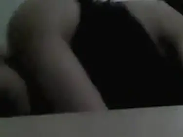 Mahasiswi Tata Surabaya Cantik Pasrah Kasur