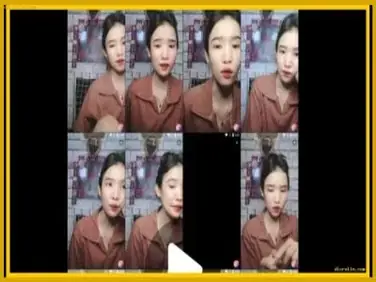 Mput Host Cindo Live Bar Bar Omek Mastrubasi