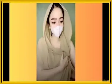 Nikyy Host Jilbab Cantik Live Omek Bar Bar Mastrubasi