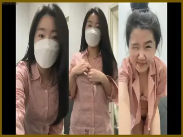 Novi Chindo Colmek Di Kamar Mandi Mall