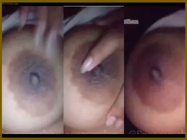 Ometv Dapet Pap Nenen Dari Janda Kesepian