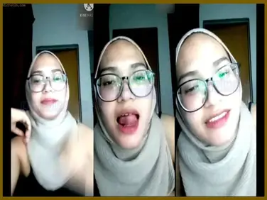 Vcs Ukhty Anis Arisha Janda Binal Doyan Colmek