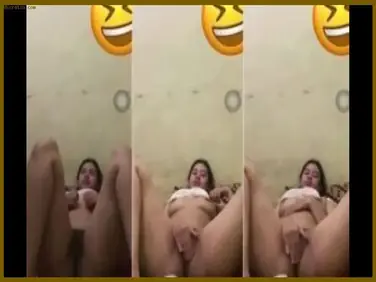 Video Viral Salma Alea Colmek Durasi Panjang Full